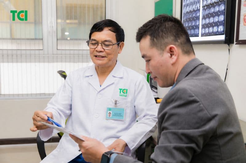 viêm gan b có uống omega 3 được không