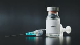 Bị zona rồi có tiêm phòng được không?
