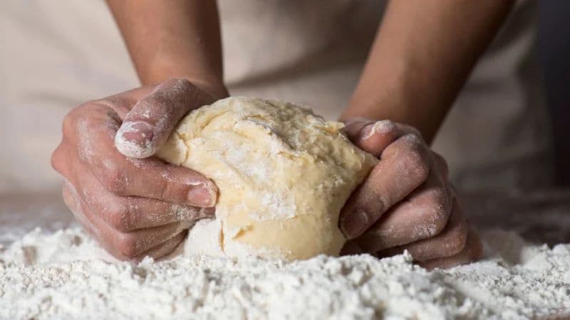 tác dụng của dầu mè trong nấu ăn