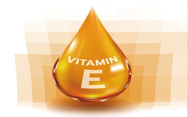 tác dụng của dầu oliu với da mặt