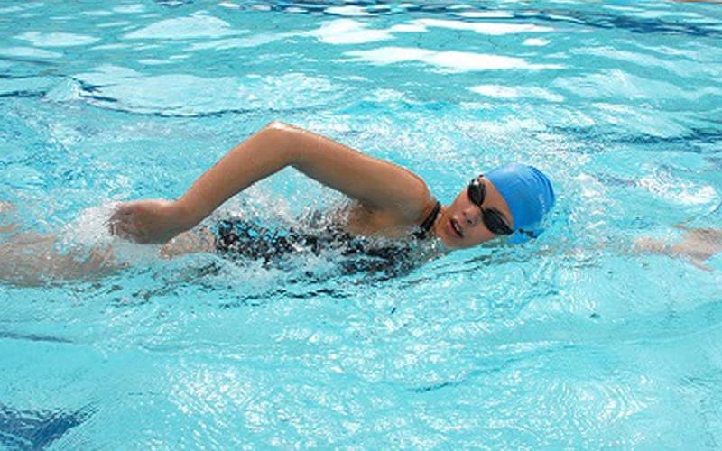 tăng chiều cao sau tuổi dậy thì