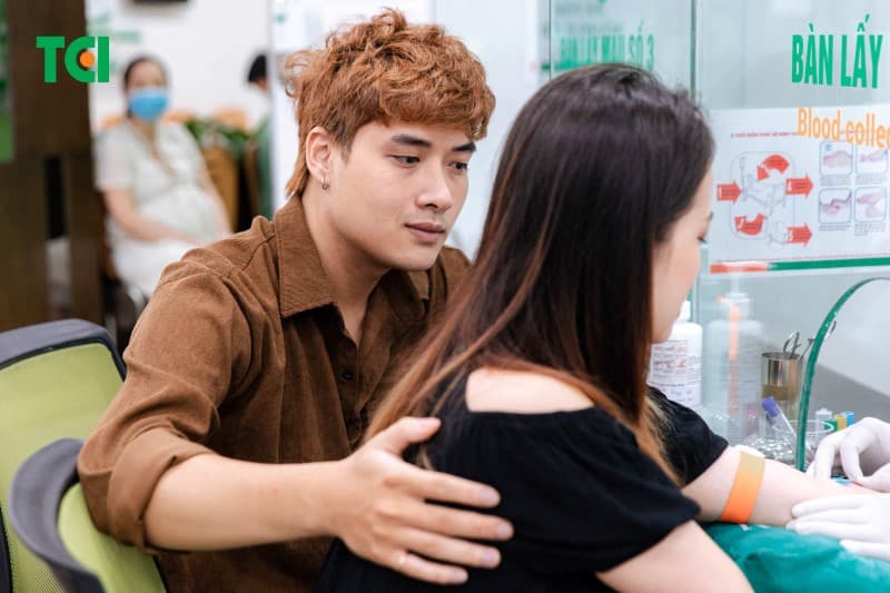 chiều dài xương đùi của thai nhi 36 tuần