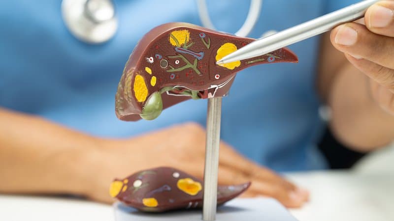 chống chỉ định nội soi phế quản