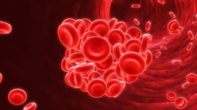 chống kết tập tiểu cầu kép trong nhồi máu não