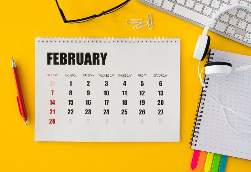 đặt thuốc diệt tủy trong bao lâu