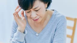 Đau đầu migraine có chữa được không, cách kiểm soát là gì?