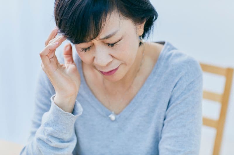 đau đầu migraine có chữa được không