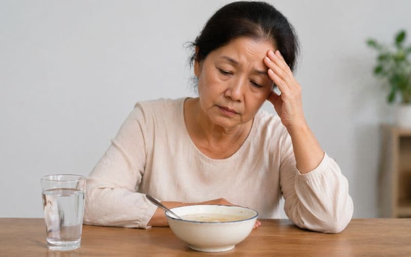 dấu hiệu viêm gan b giai đoạn đầu