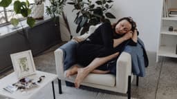 Dấu hiệu viêm gan B hoạt động là gì?