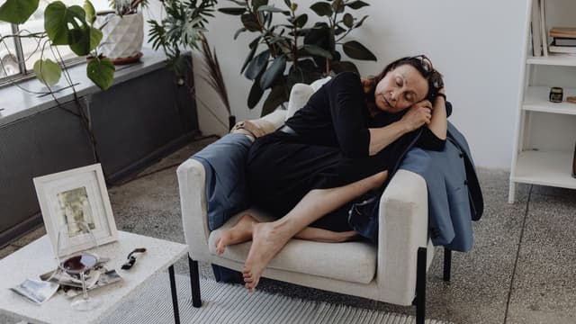 Dấu hiệu viêm gan B hoạt động là gì?