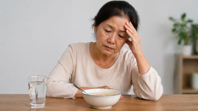 Dấu hiệu viêm gan B giai đoạn đầu cần lưu ý