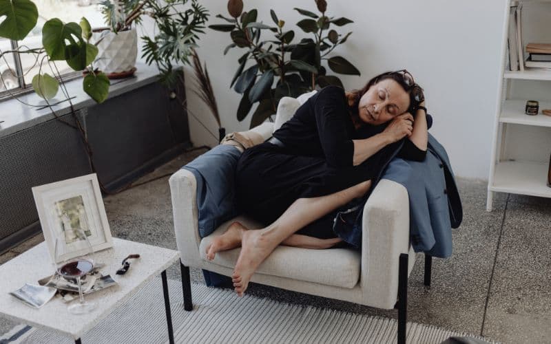 dấu hiệu viêm gan b hoạt động