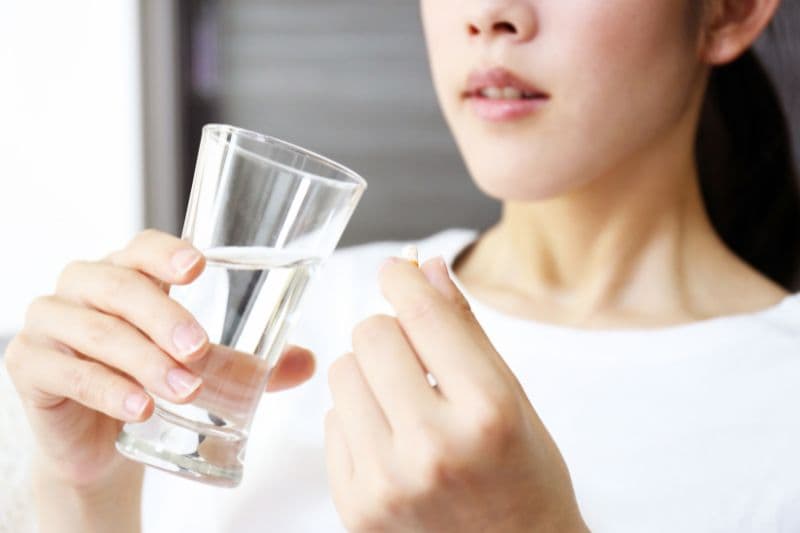 đau đầu migraine có chữa được không