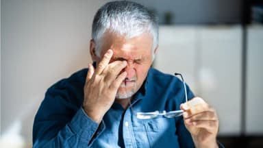 Điều trị tăng nhãn áp như thế nào?