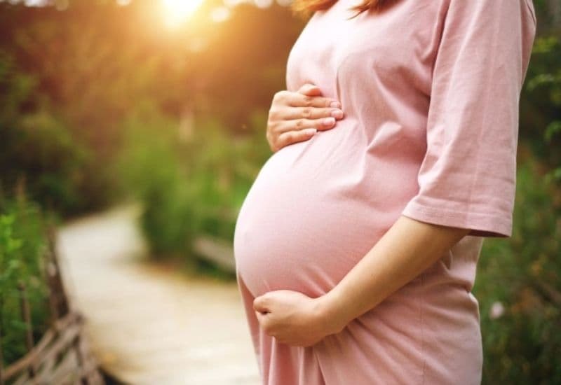 giác hơi có đau không