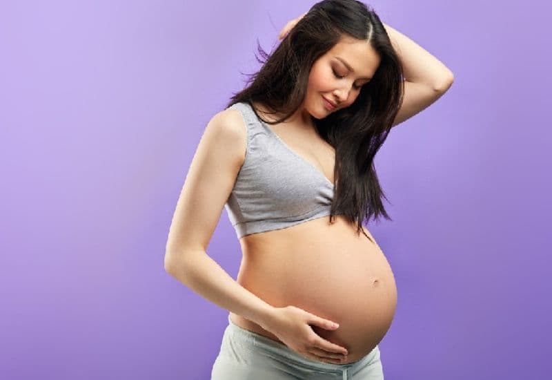 giác hơi giảm đau vai gáy