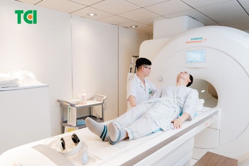 đau đầu quá phải làm sao