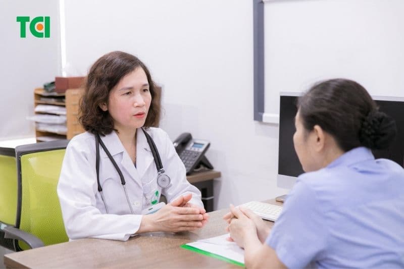 Loãng xương cấp độ 4 là giai đoạn nặng nhất của bệnh, khi mật độ xương suy giảm nghiêm trọng và nguy cơ gãy xương tăng cao rõ rệt.