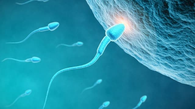 Mỗi lần xuất tinh mất bao nhiêu kẽm?