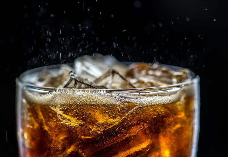 mòn chân răng có trám được không