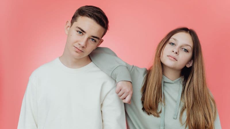 nam 18 tuổi còn tăng chiều cao được không