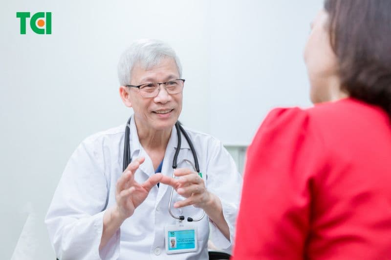 xơ vữa mạch máu là gì