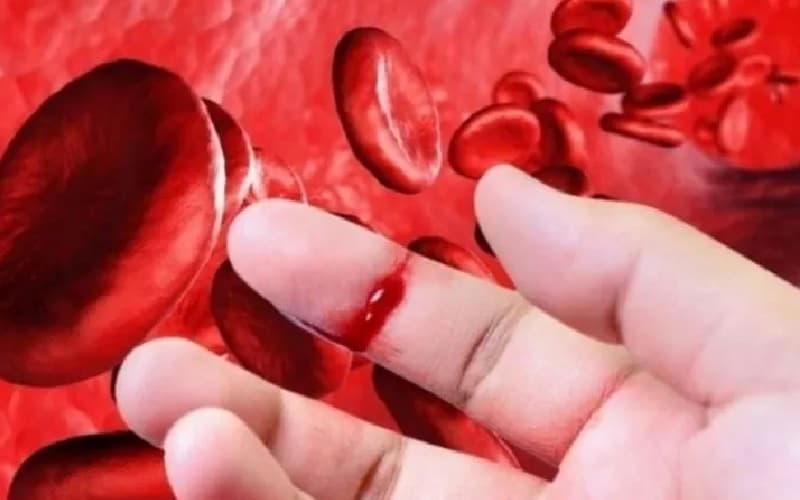 ai không nên uống dầu cá