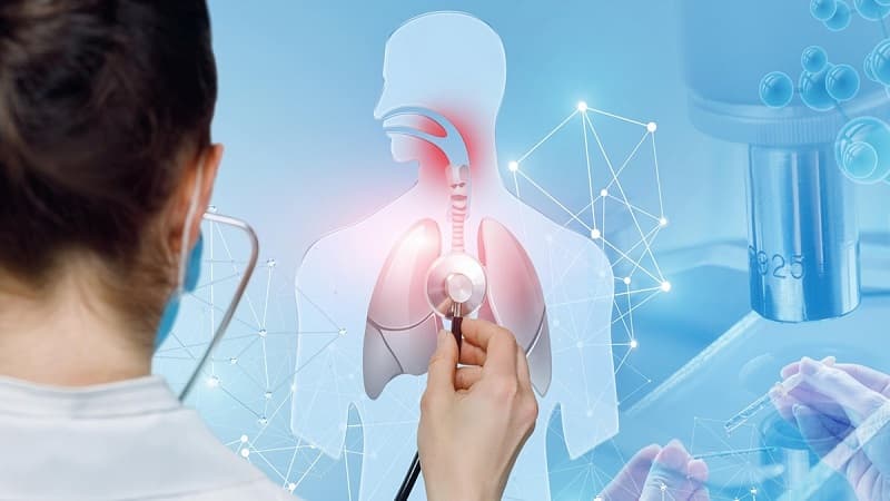 nội soi có phát hiện ung thư thực quản