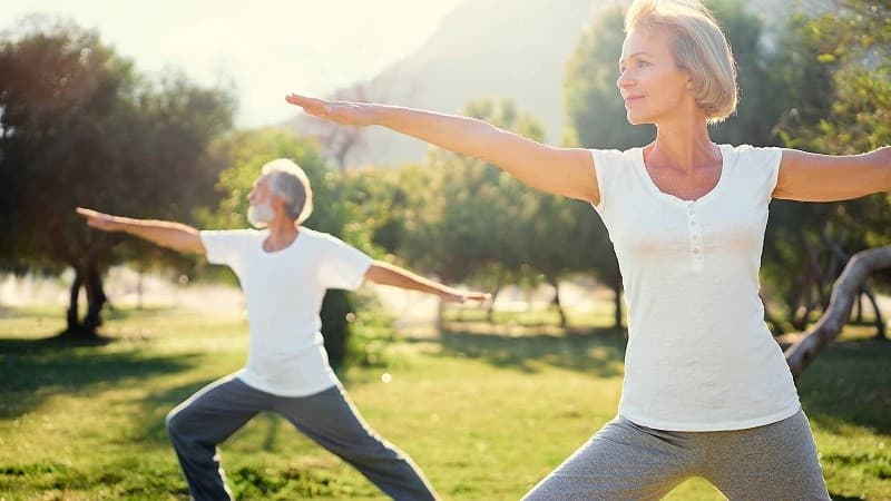 nhồi máu não tái phát