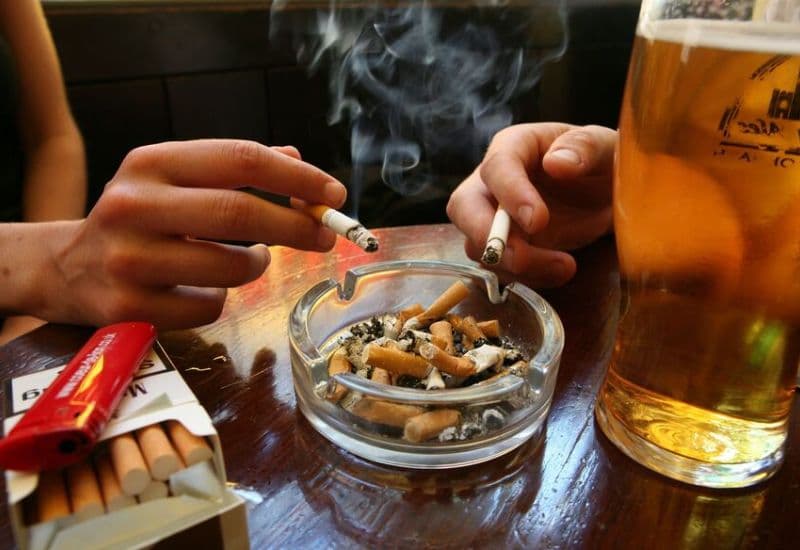 polyp đại tràng tăng sản là gì