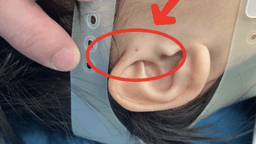 Rò luân nhĩ có di truyền không?