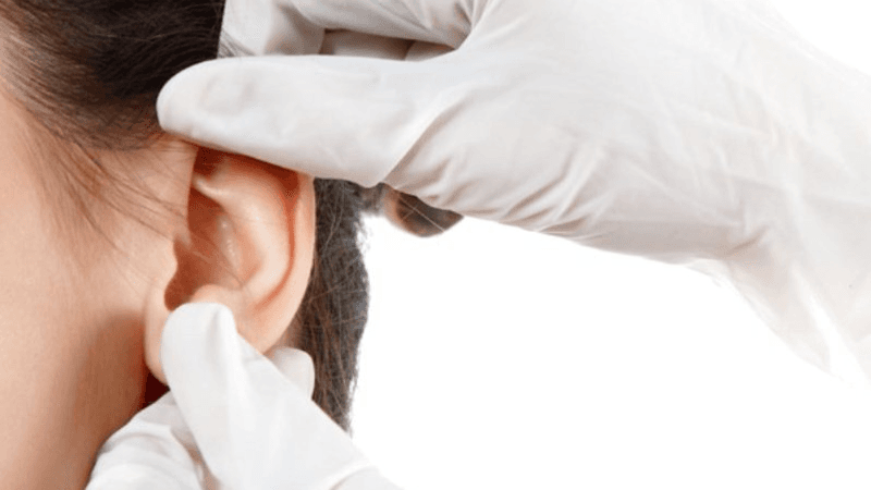 rò luân nhĩ là gì