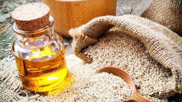 Tác dụng và tác hại của dầu mè