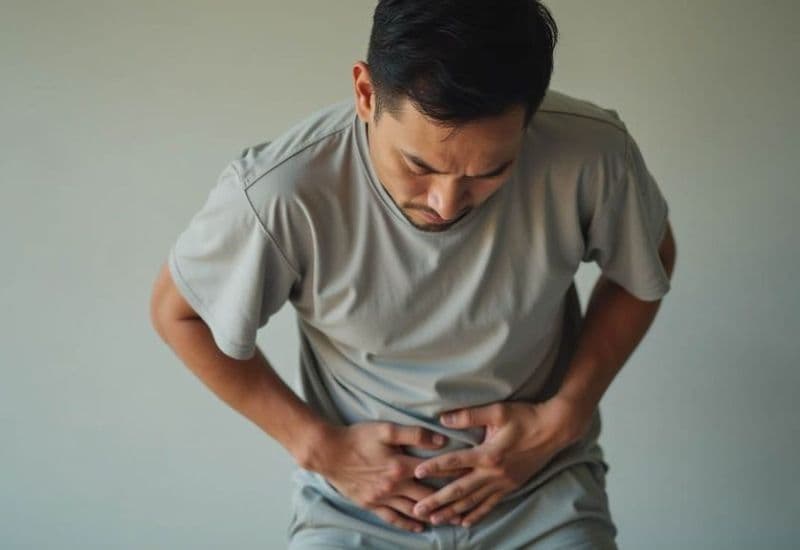 tầm soát ung thư tiêu hóa