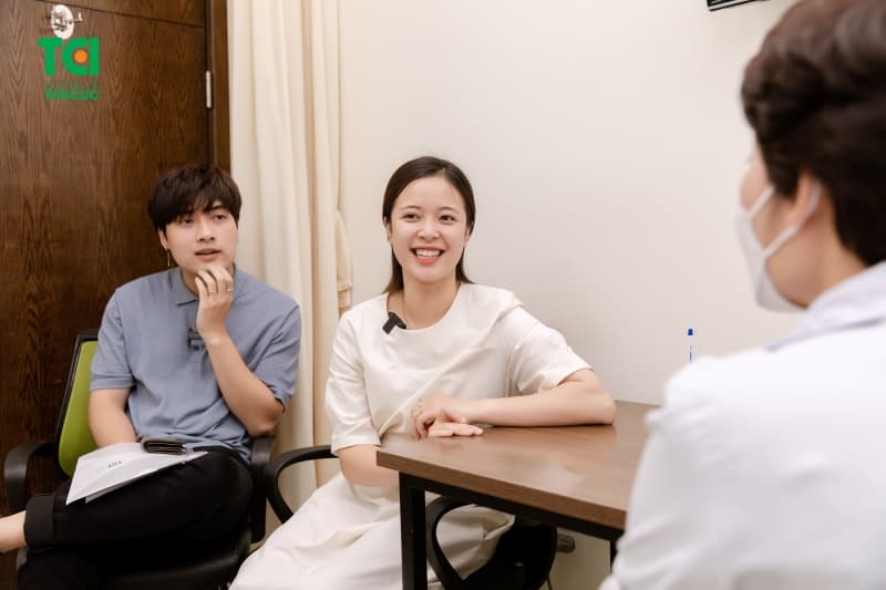 thai 7 tuần chiều dài đầu mông bao nhiêu