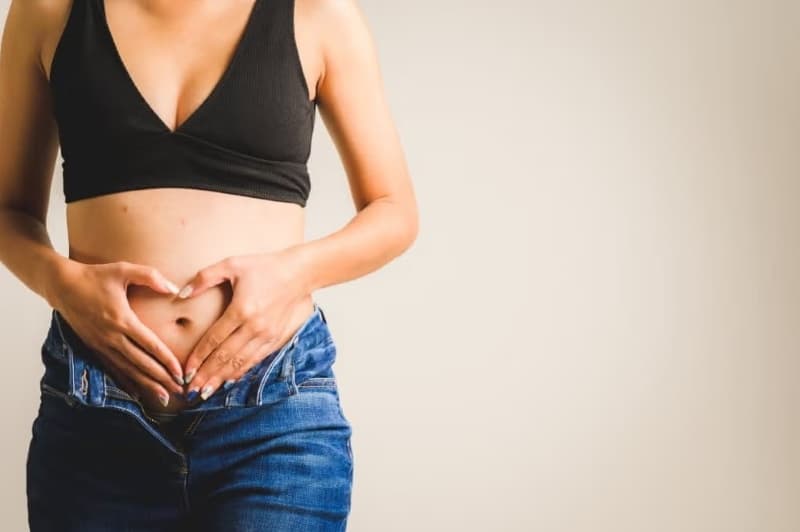 thai 7 tuần chiều dài đầu mông bao nhiêu