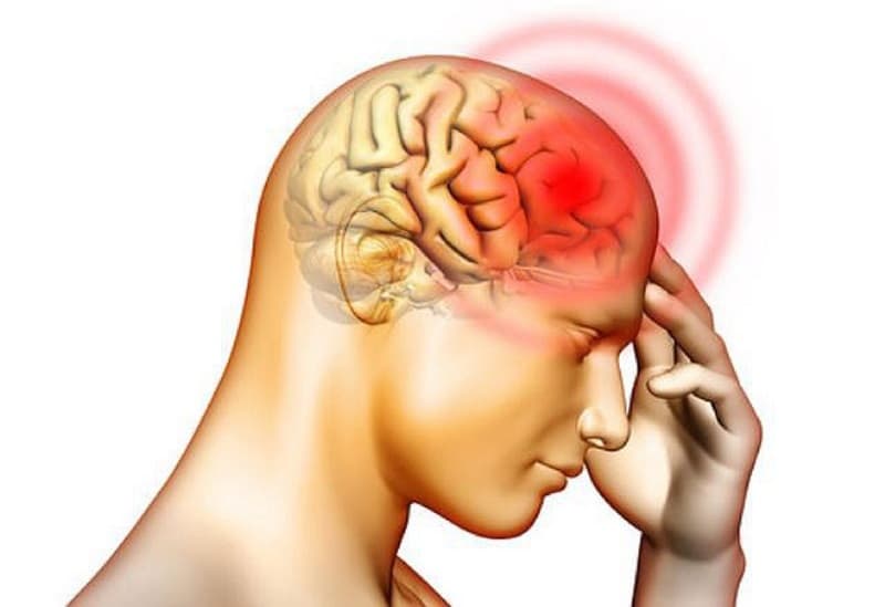 người già bị tiểu đường có nguy hiểm không