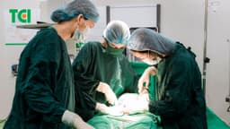 Mổ u xơ tử cung có ảnh hưởng gì không?