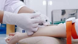 Xét nghiệm gen lặn và những điều cần biết