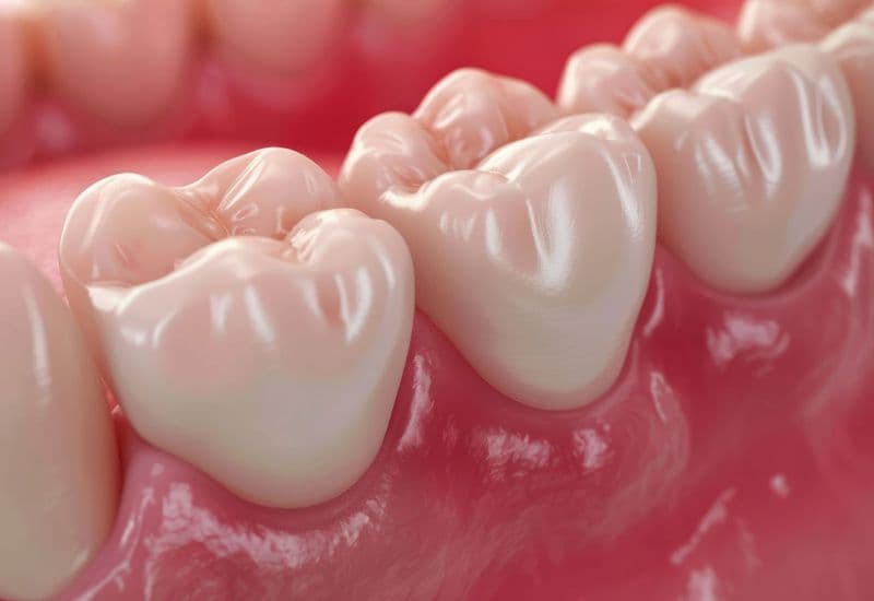 thuốc diệt tủy răng có độc không