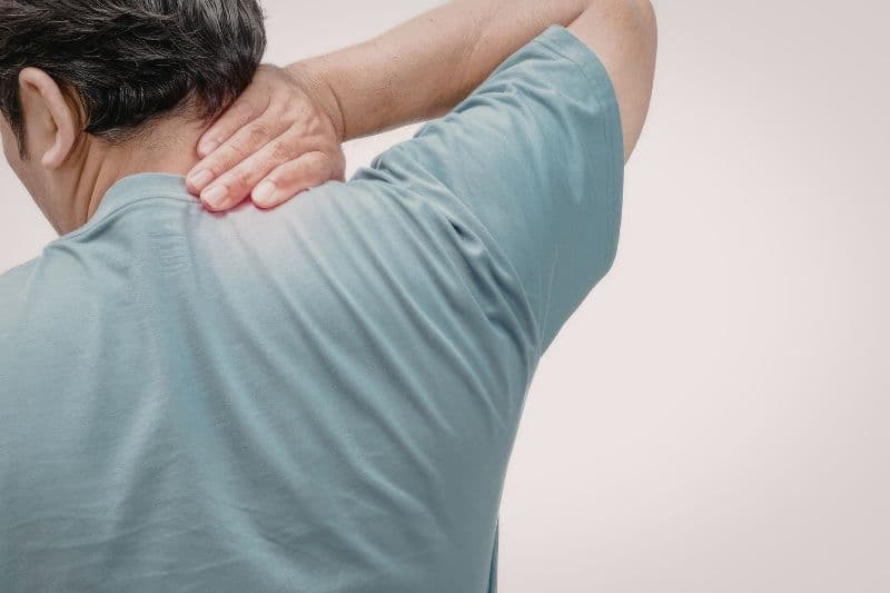 đau đầu migraine triệu chứng