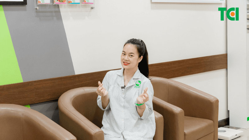 u xơ tử cung có phải mổ không