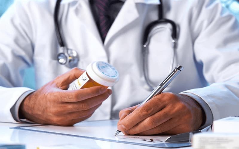 bị mỡ máu có uống dầu cá được không