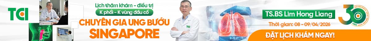 Middle2 – Banner Ung bướu