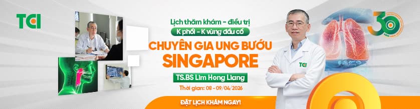 Middle2 – Banner Ung bướu