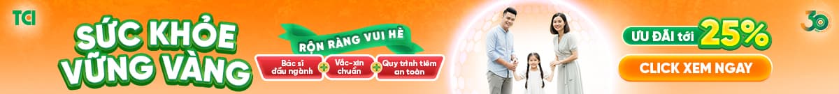 Banner Tiêm chủng