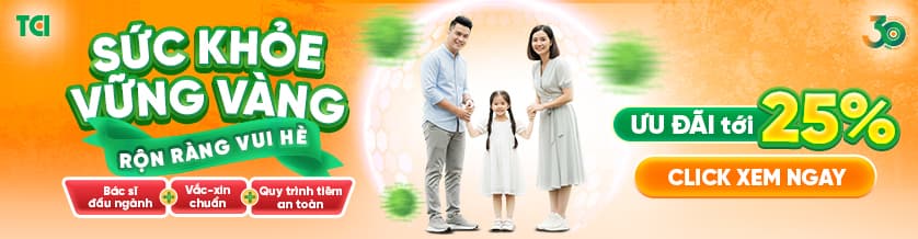 Banner Tiêm chủng