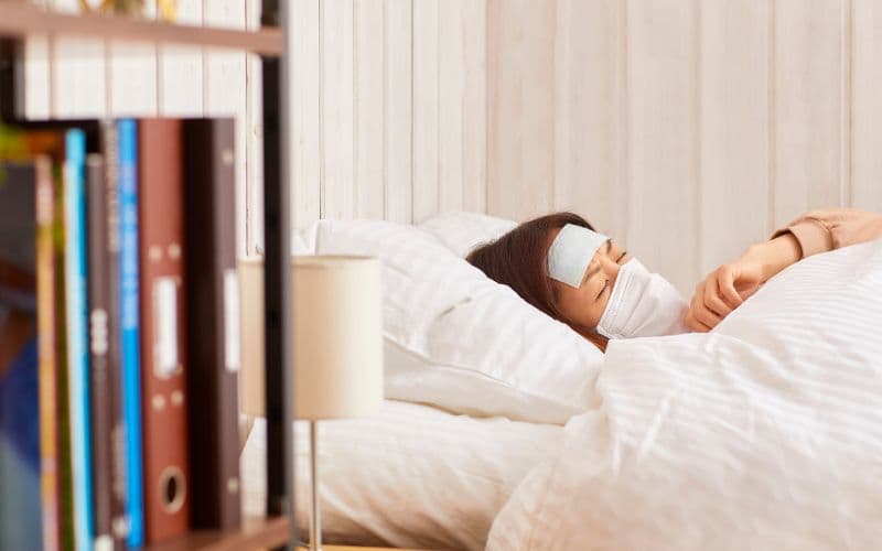 dấu hiệu viêm gan b giai đoạn đầu