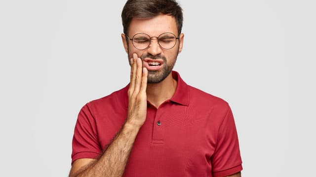 Viêm tủy răng có hồi phục là gì?