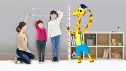 Vitamin nào giúp tăng chiều cao cho trẻ dậy thì?